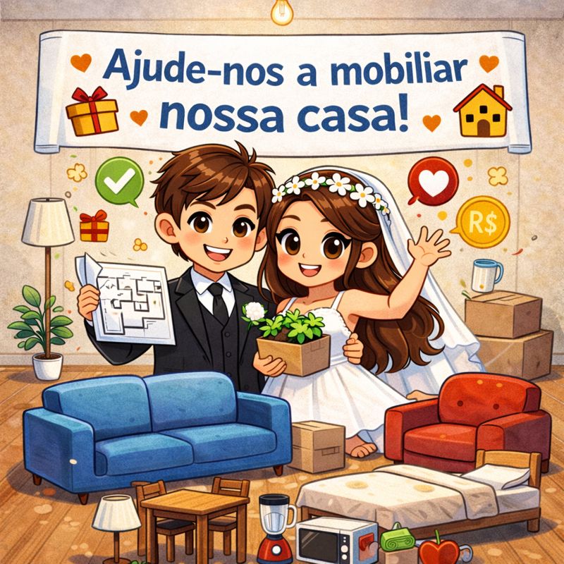 Mobilia