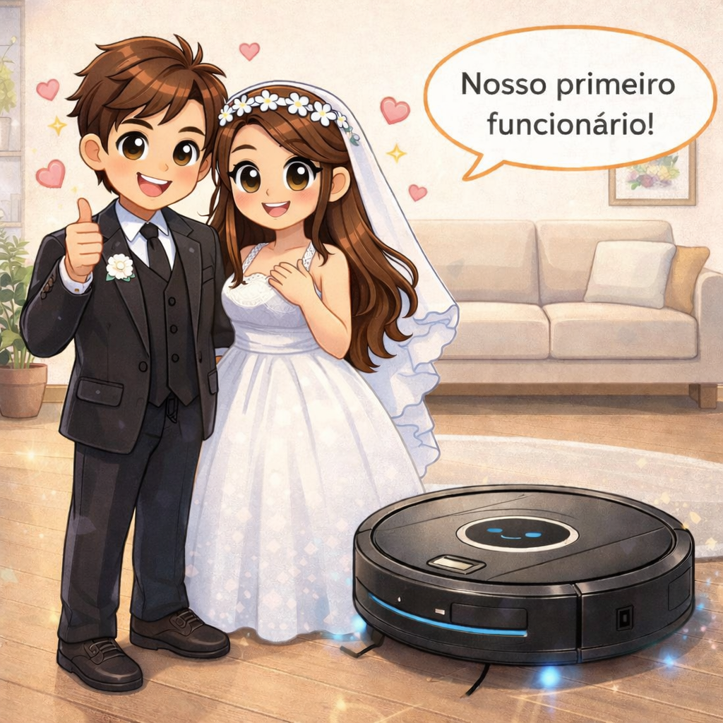 Robo